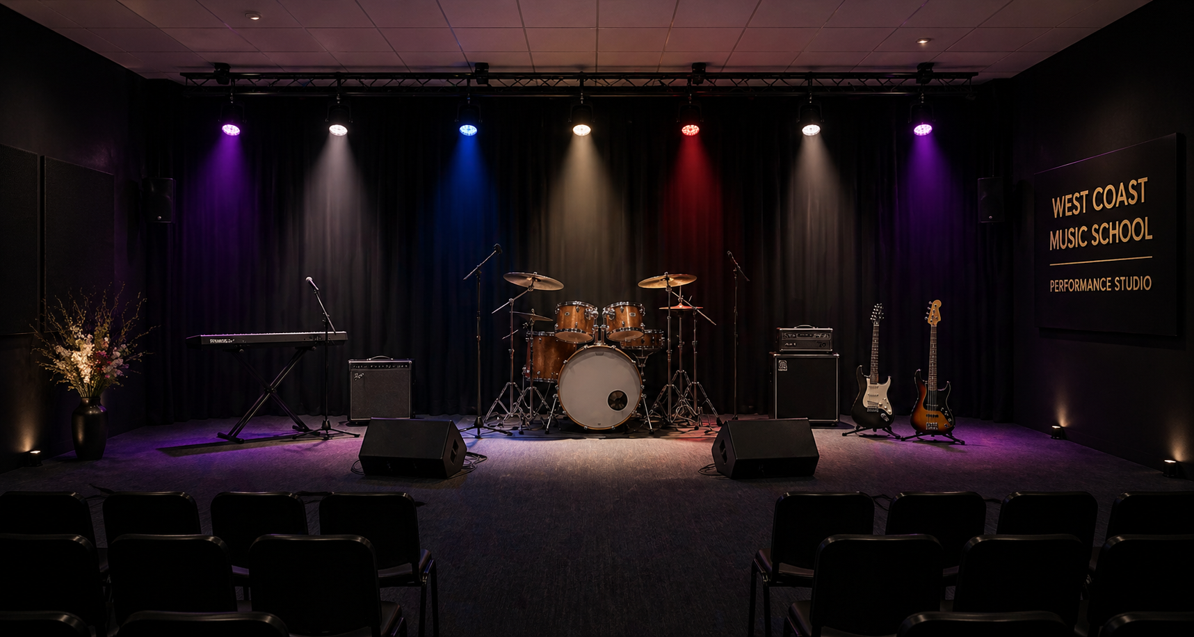 ChatGPT Image Apr 30, 2026, 12_18_26 PM.png