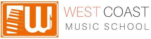 West Coast Music School