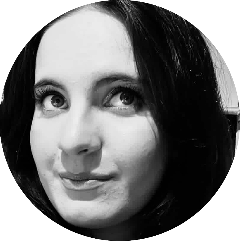 Ella Head Shot.png