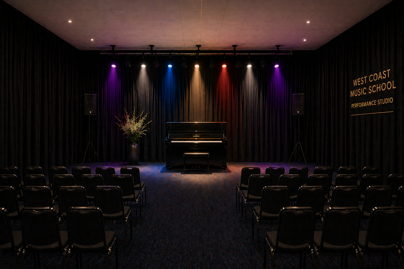 ChatGPT Image Apr 30, 2026, 10_40_07 AM.png