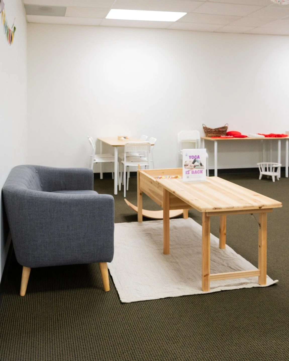 If you&rsquo;re new here, Laro Tayo started as a co-working idea for creative moms like me. So when a fellow mama and local photographer offered to bring her creativity into our space, I knew it was the perfect fit. Her photos captured exactly what L