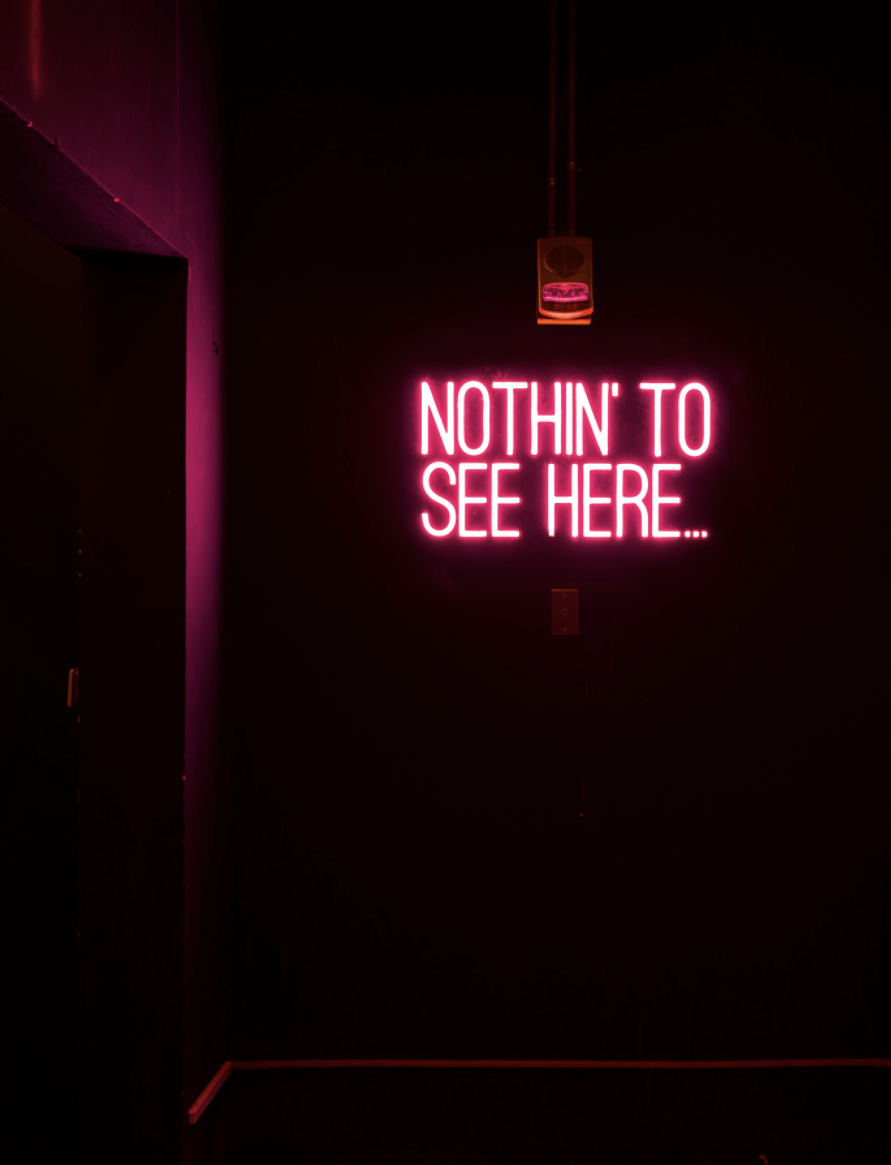 Favorite Things in the 515-Send me your favorites