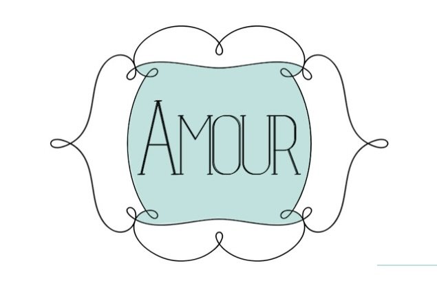 Favorite Things in the 515-AMOUR