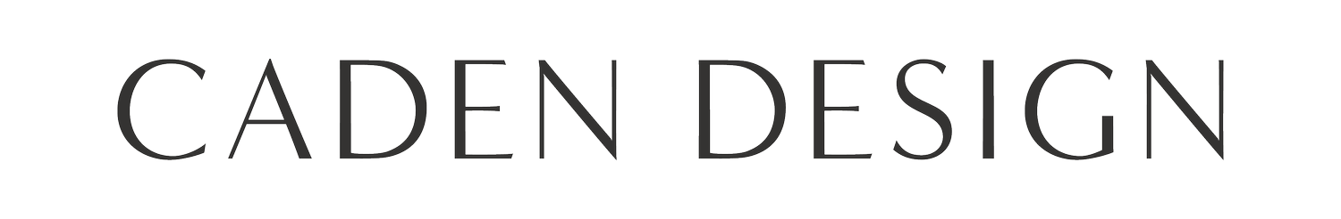 Caden Design