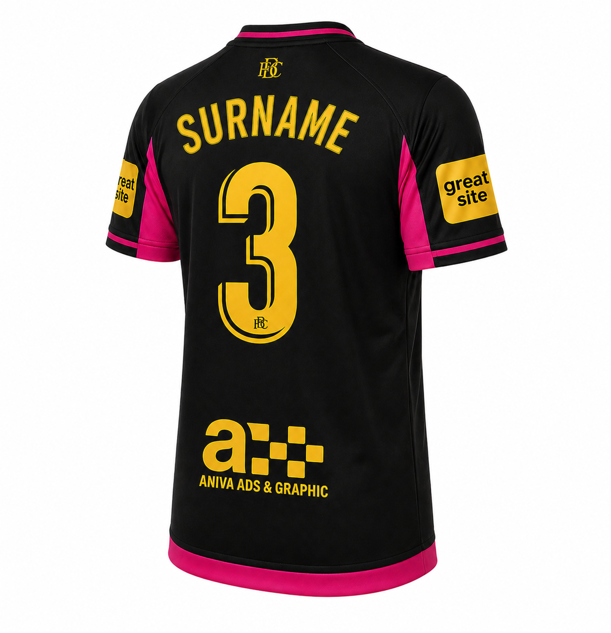 FCB_Shop Tile_Match Jersey_Womens_Pink_Back_Angle.png