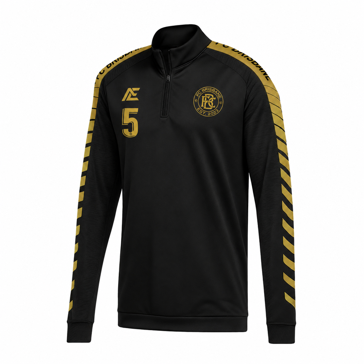 FCB_Shop Tile_Training Sweatshirt_Black_Front_v2.png