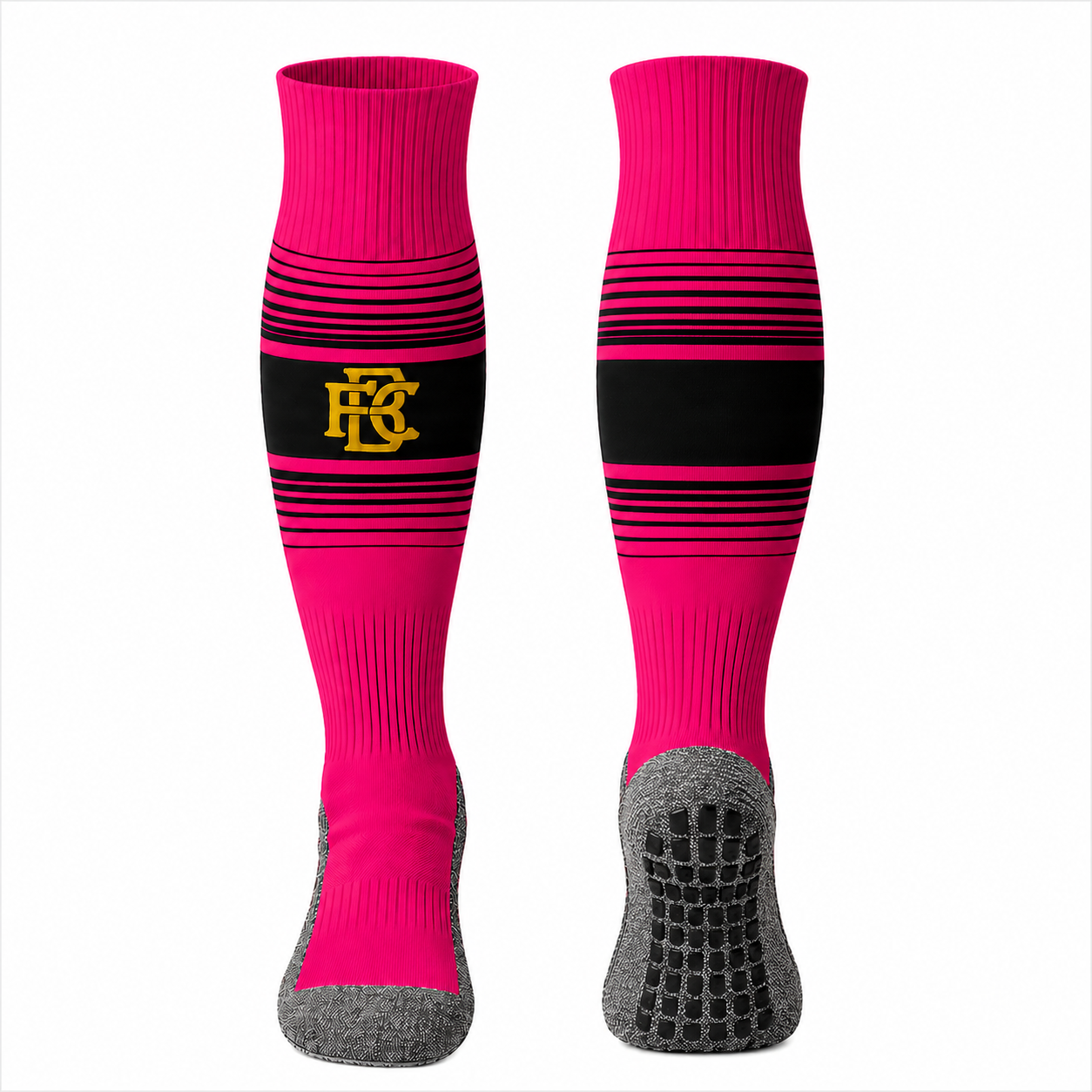 FCB_Shop Tile_Socks_Pink_Back_1to1.png