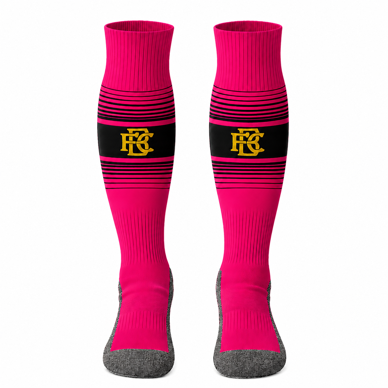 FCB_Shop Tile_Socks_Pink_Front_1to1.png