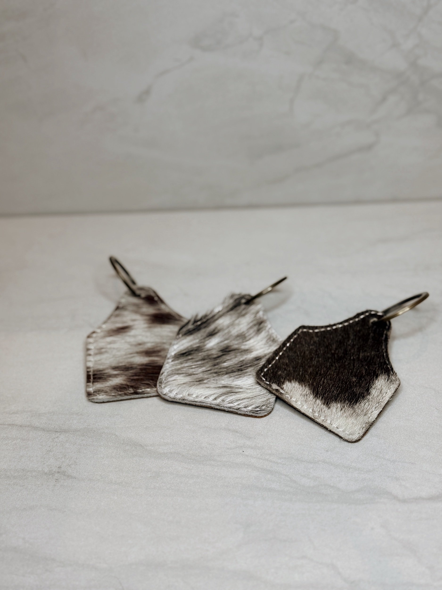 AB55766E-F299-40DC-9F80-C2F39DF145D5.jpeg