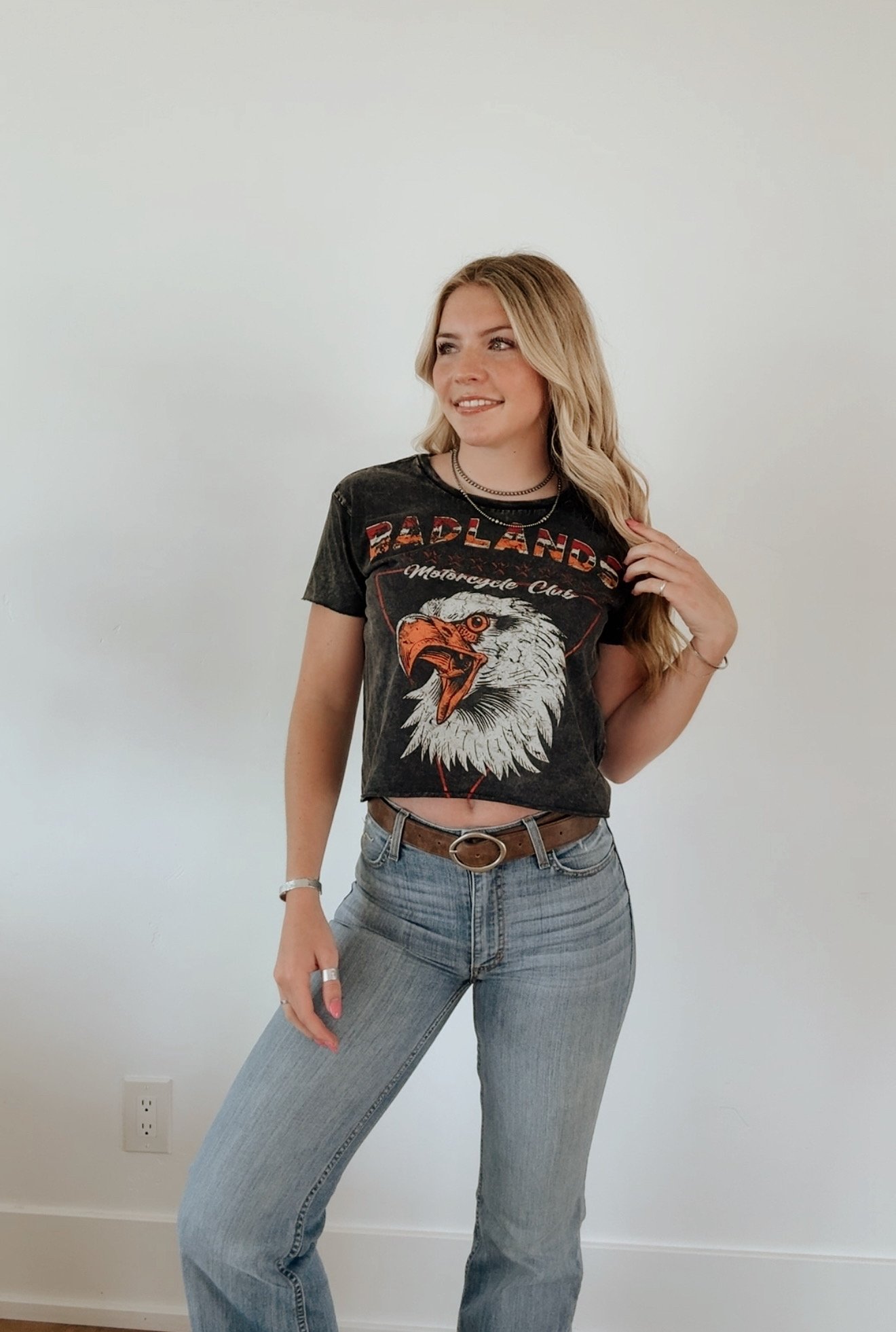 7D6363A6-6B19-4C23-8F6E-C813E298B10B.jpeg