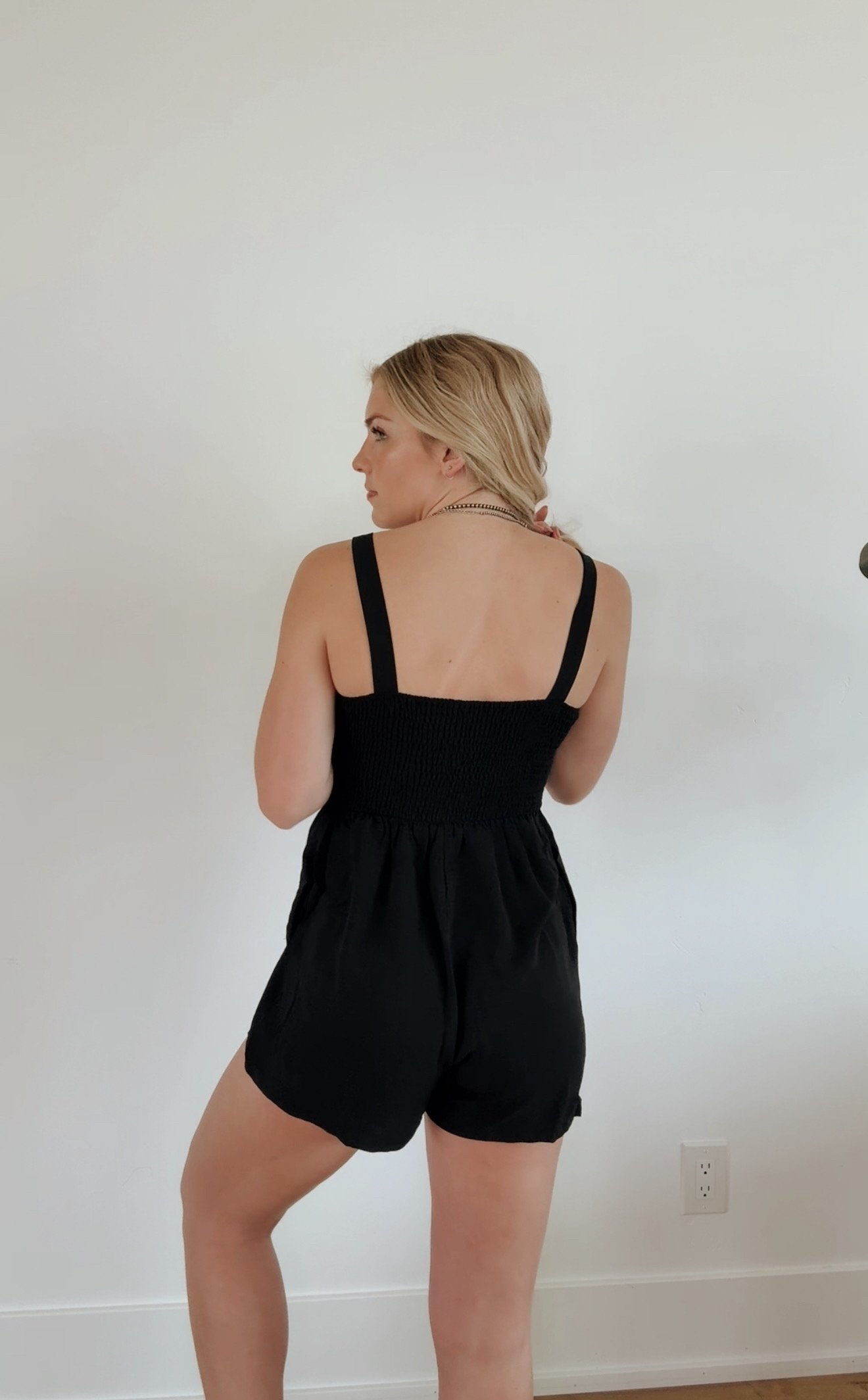 509980DB-63AF-480F-AE93-987E6B17544E.jpeg