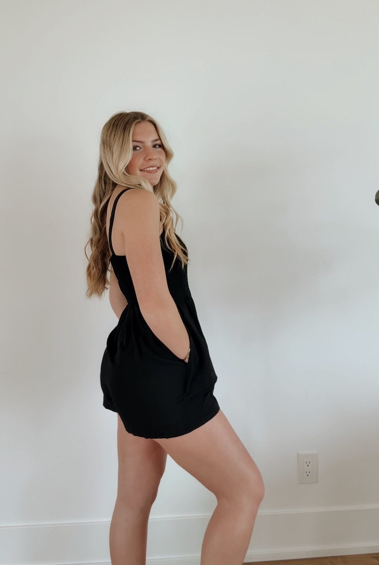 617D4FD4-96EF-47D3-8C73-45422073CA89.jpeg