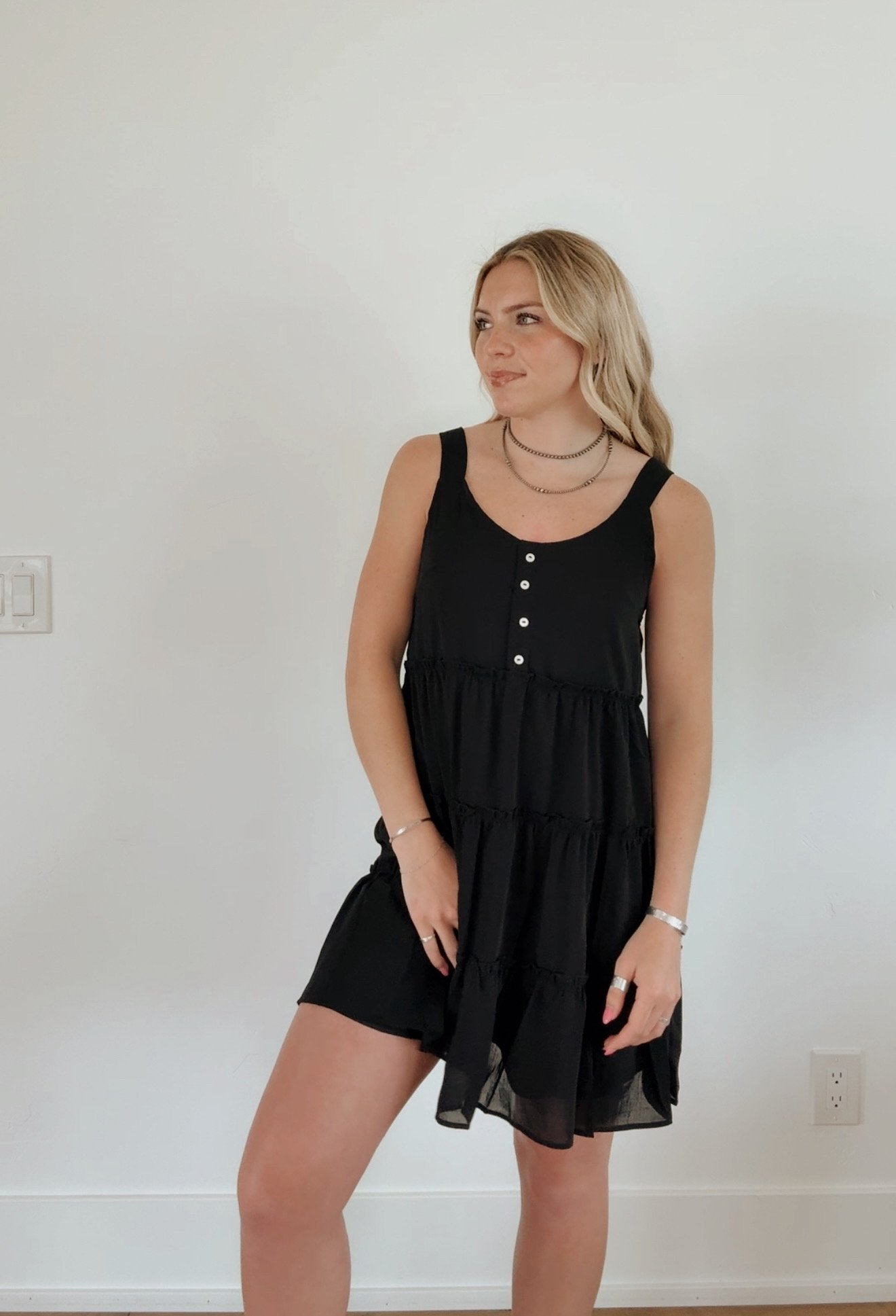 4D755196-B844-47E2-8A8E-A75160EAE1E2.jpeg