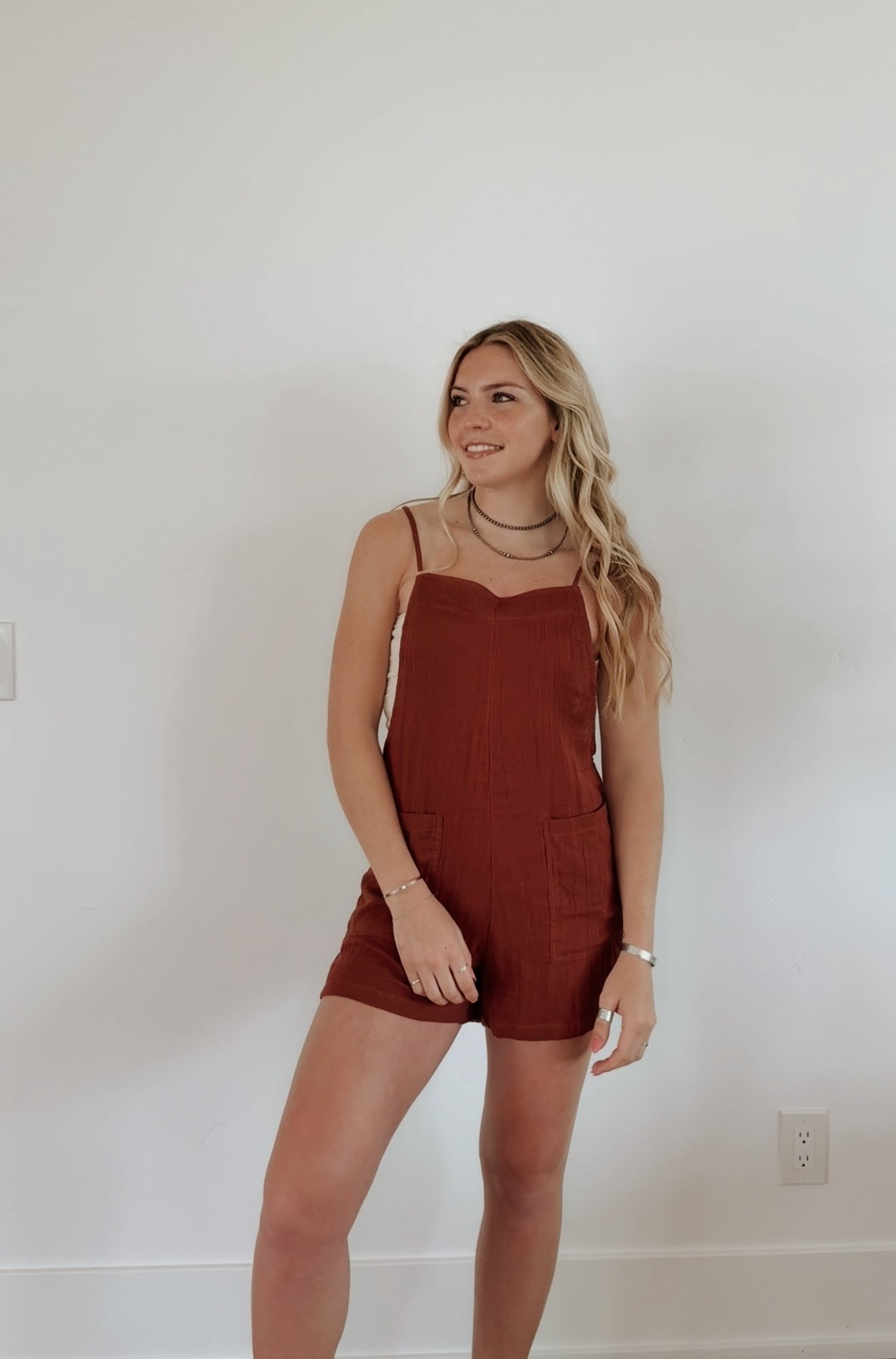 6F11FF26-0434-4408-BBE2-A80B3EE8F6B7.jpeg