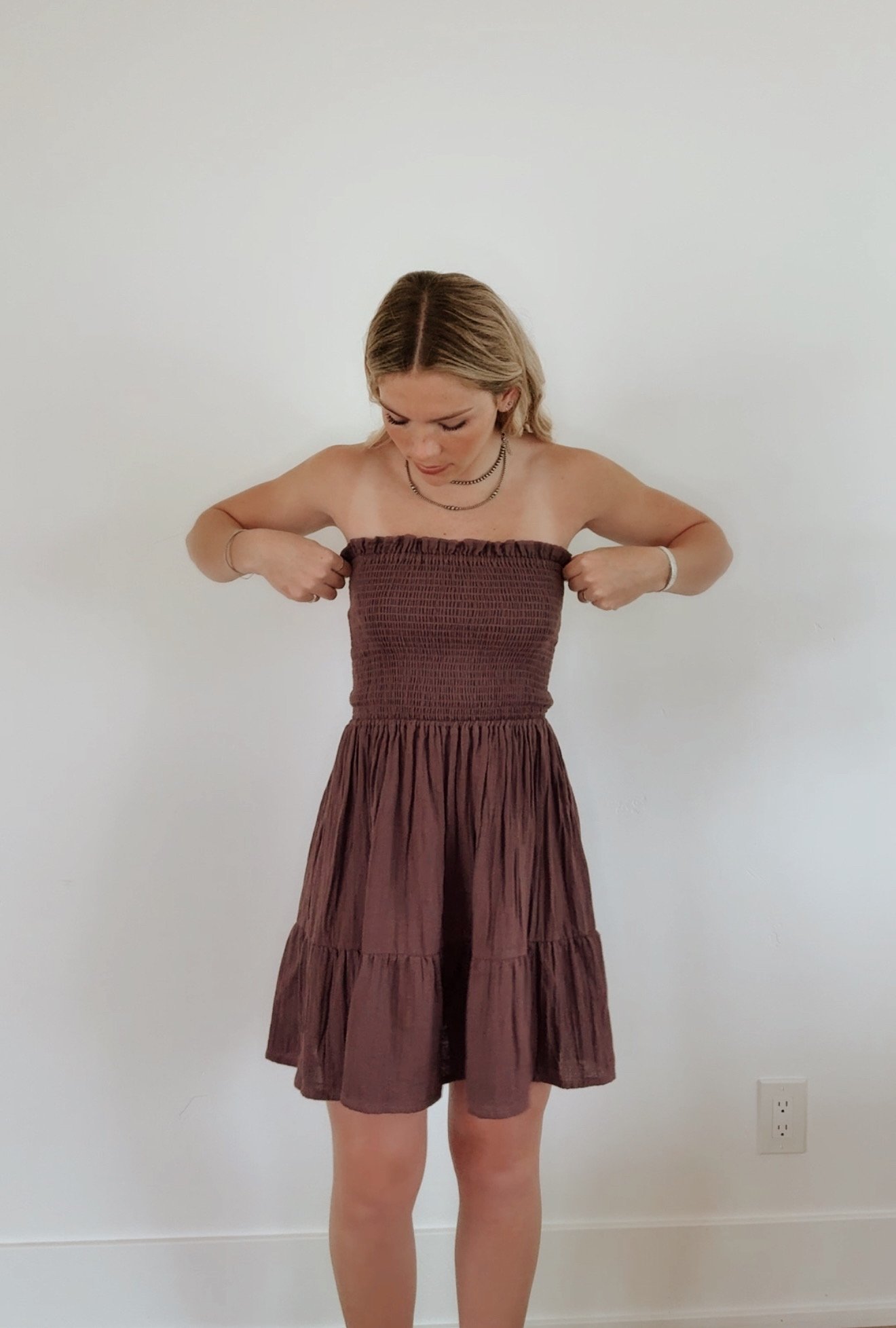 709229DB-4EC8-4B9C-A2D8-28AD3ADAF7D4.jpeg