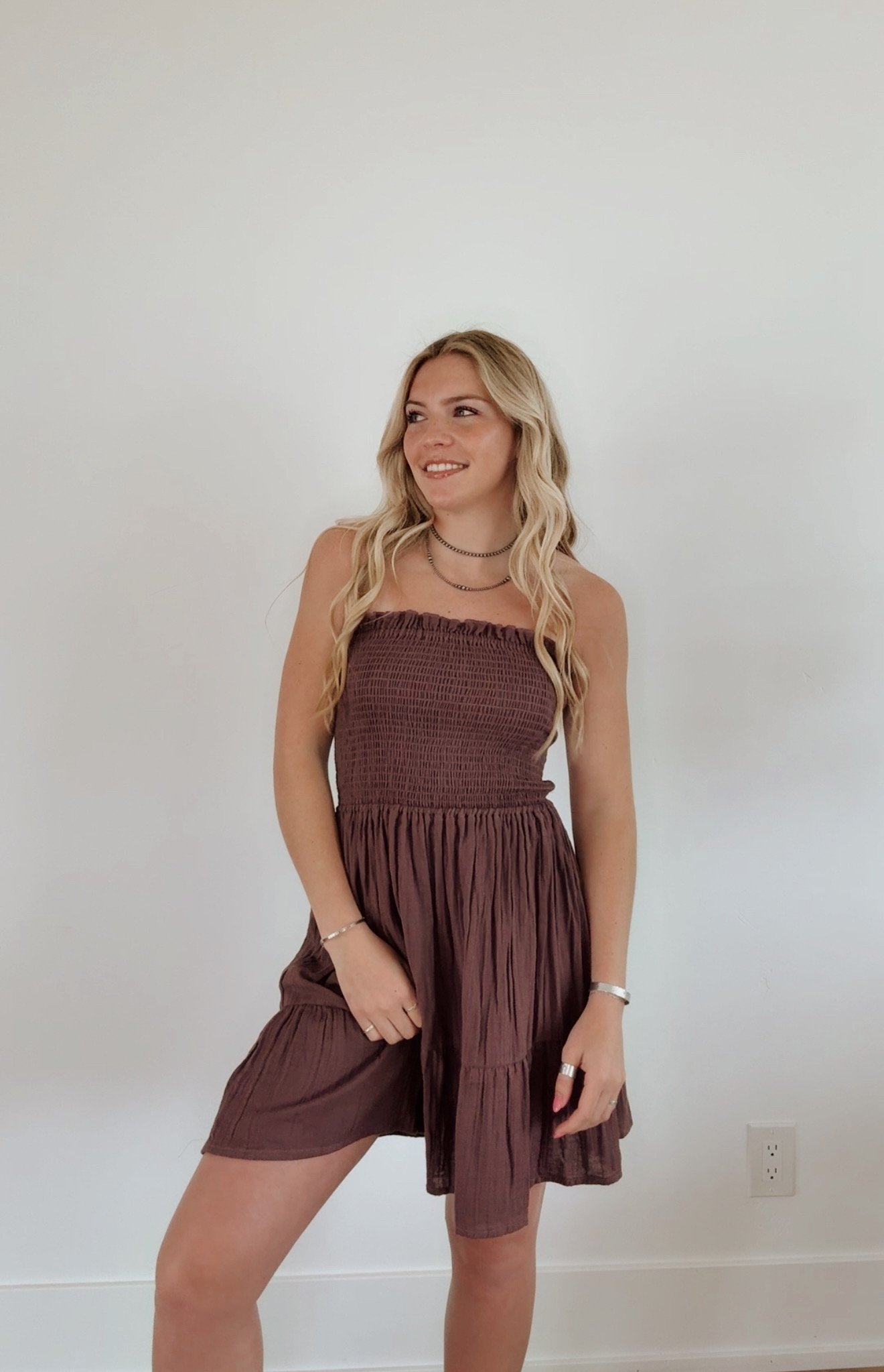 630BA671-6BF5-4119-89F5-9AC5280B70BD.jpeg