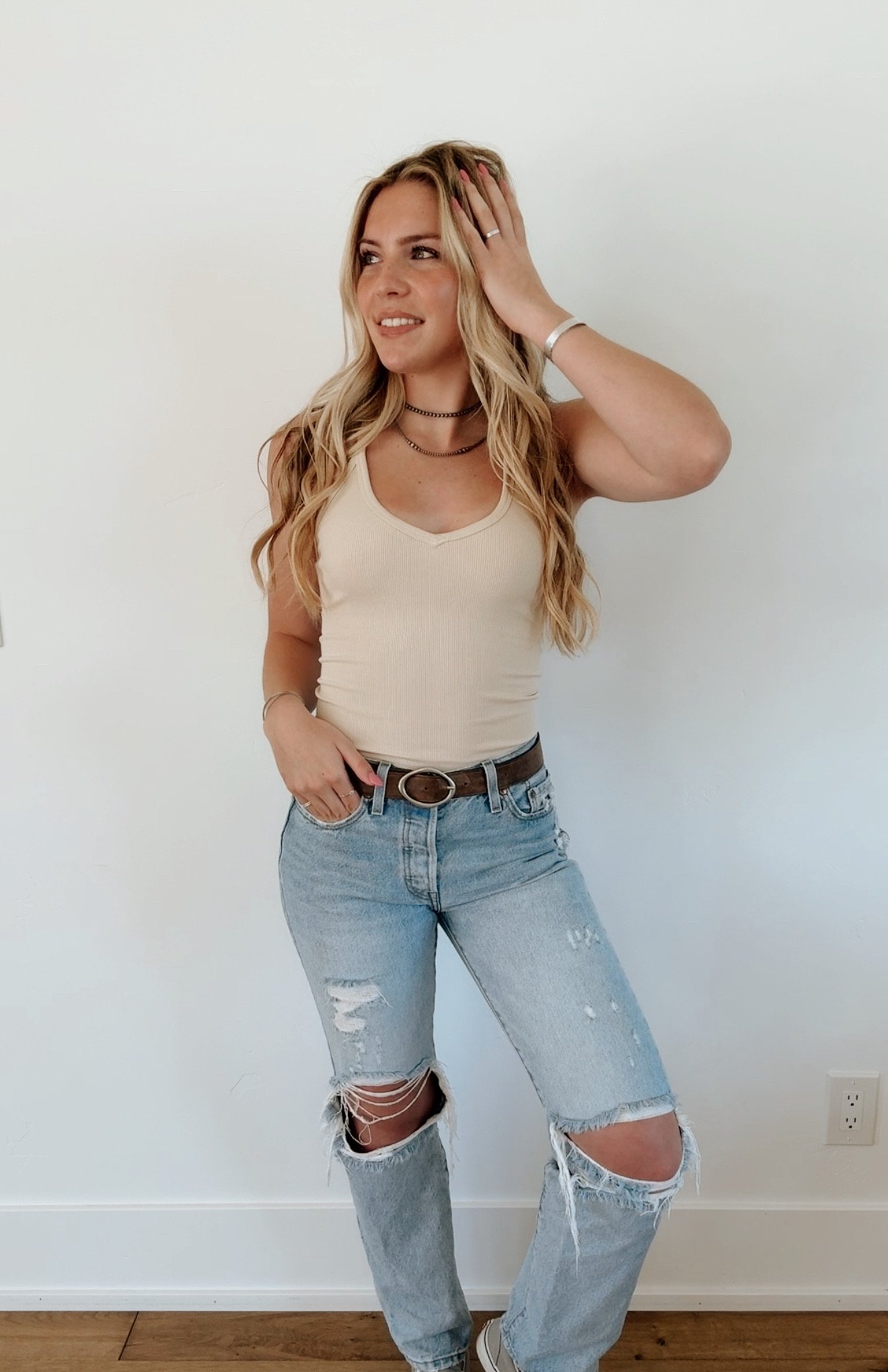 C5D751F3-B3B7-4749-8EFE-55F348184899.jpeg
