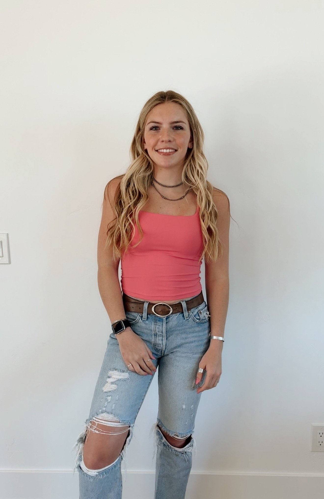 78B17733-4420-42BF-88D8-C565494834C5.jpeg
