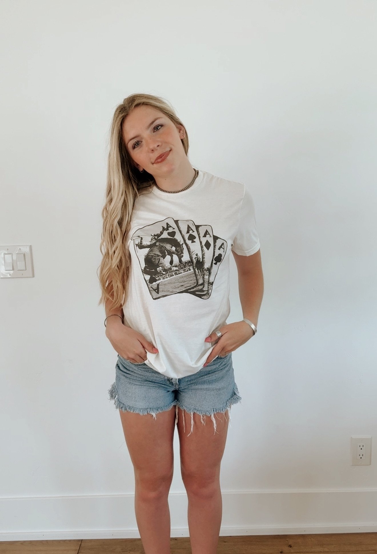 744B9916-0C13-4226-8AB1-C49C8CEA20E8.jpeg