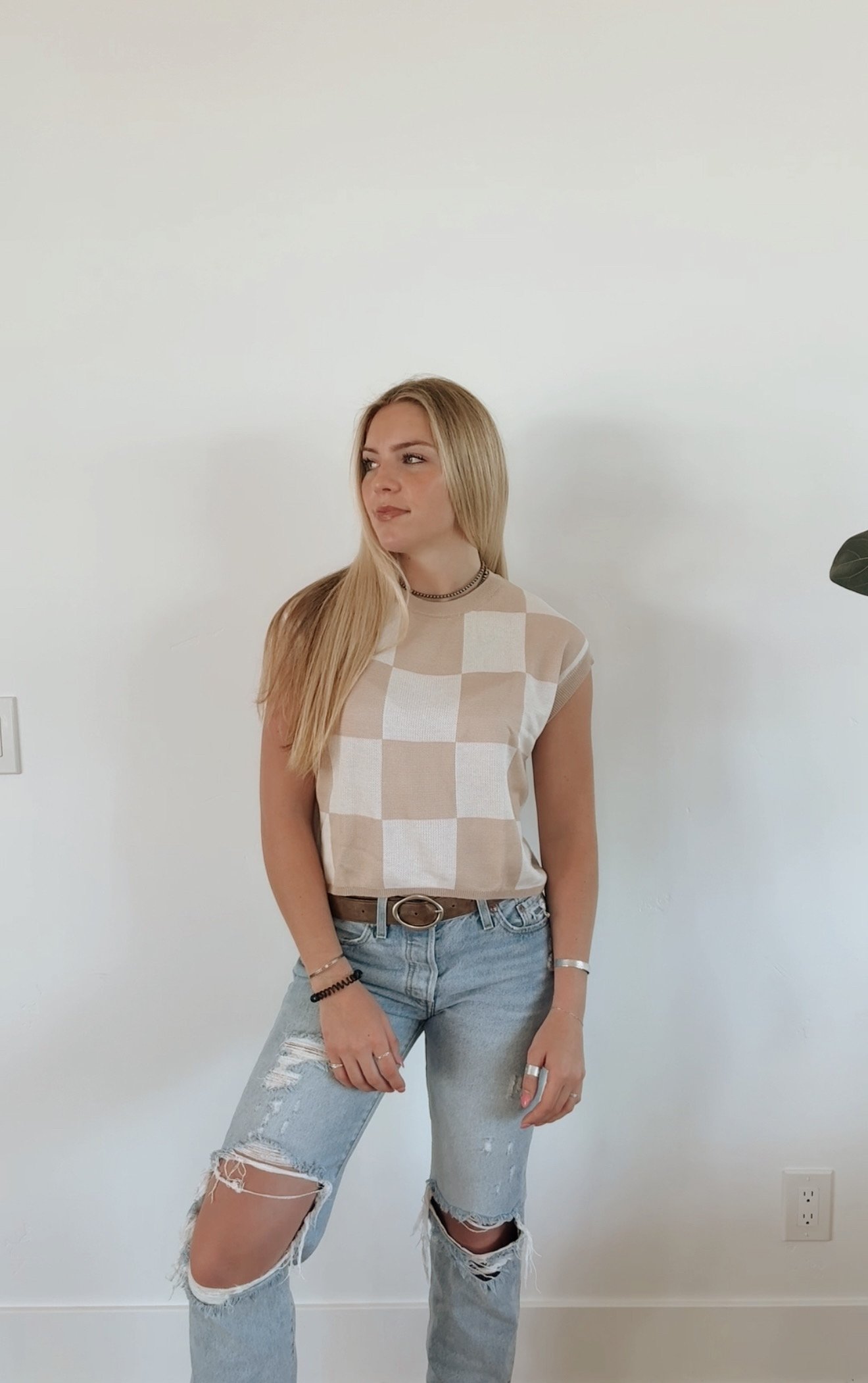 61E0ED49-E8C8-4D1B-B591-B2332CE22B73.jpeg
