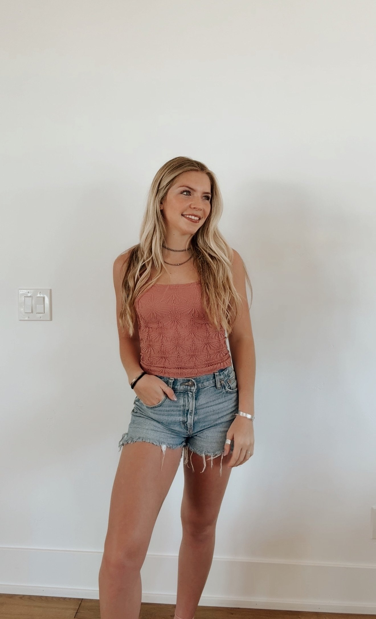 372ED80D-702D-41FA-B112-7F4DDD95AC8C.jpeg