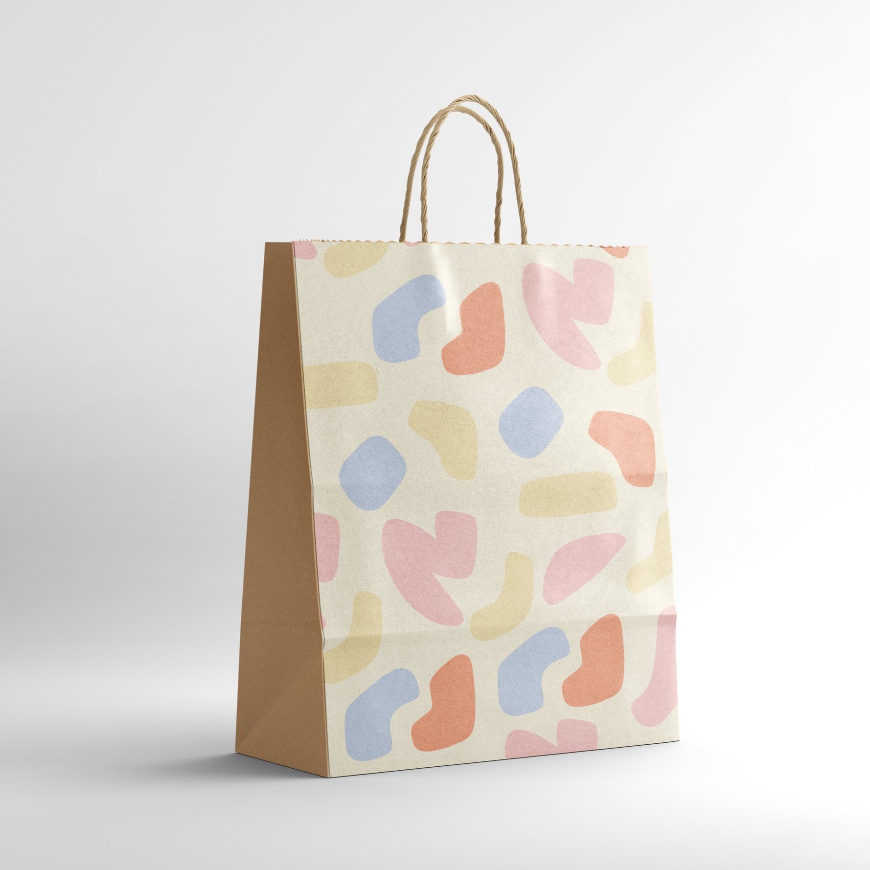bag.jpg