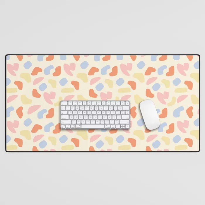 simple-shapes-rug-desk-mats.jpeg