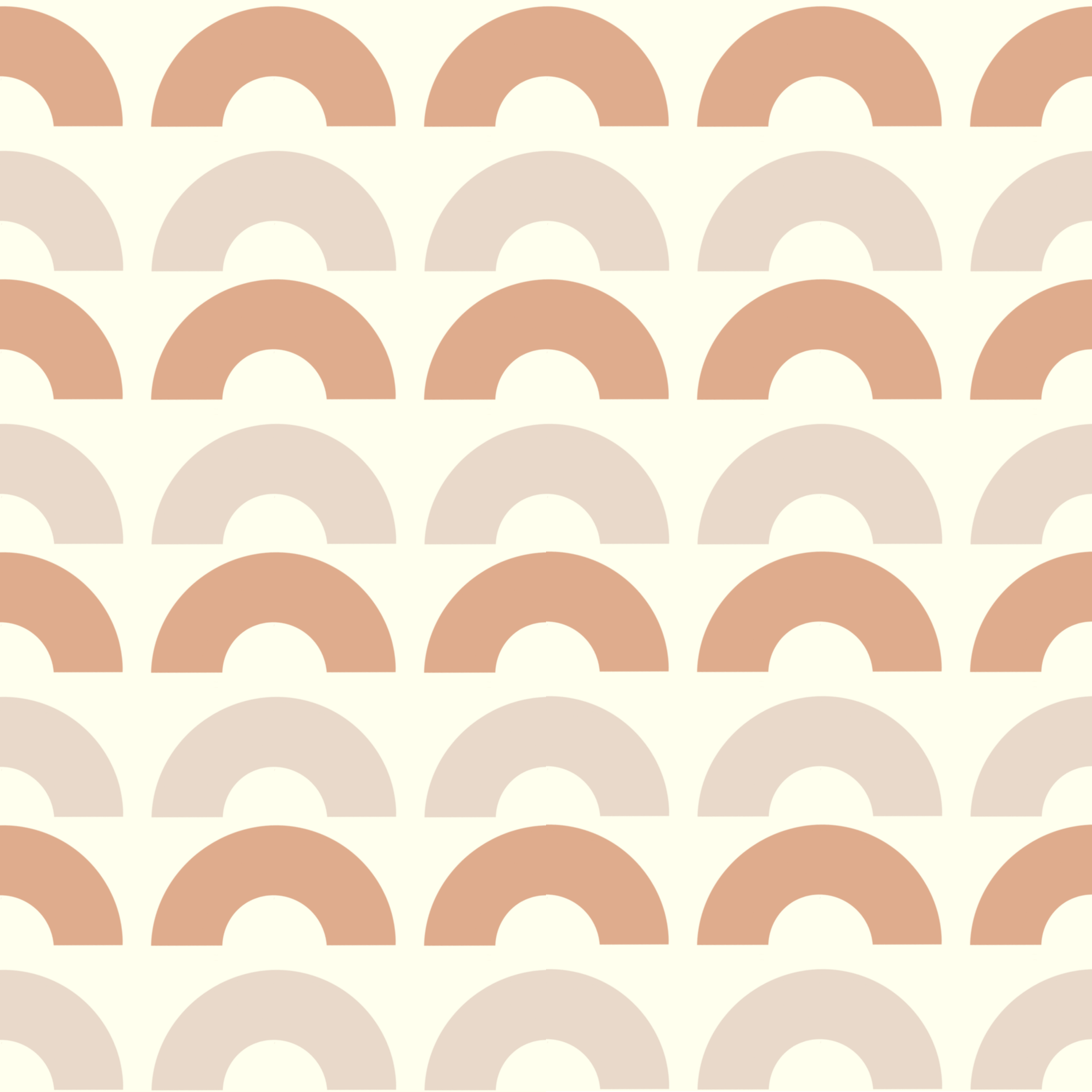 Untitled_Artwork 49.png