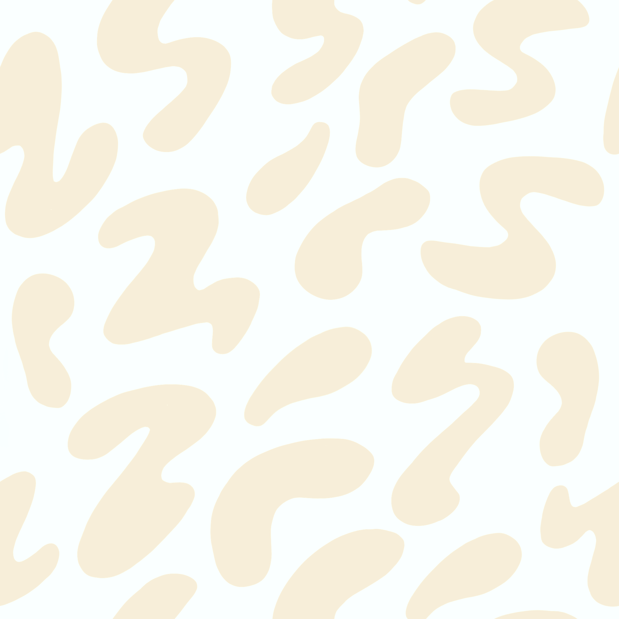 Untitled_Artwork 2 copy.png