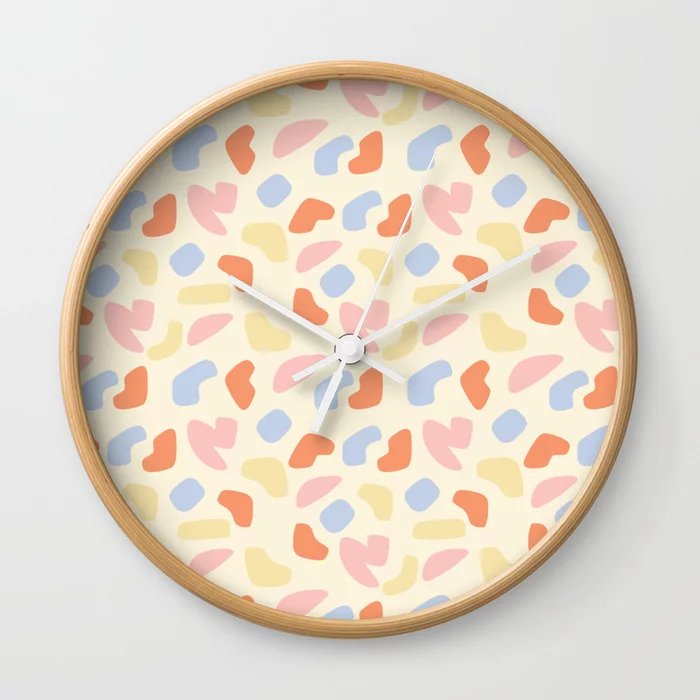 simple-shapes-rug-wall-clocks.jpeg