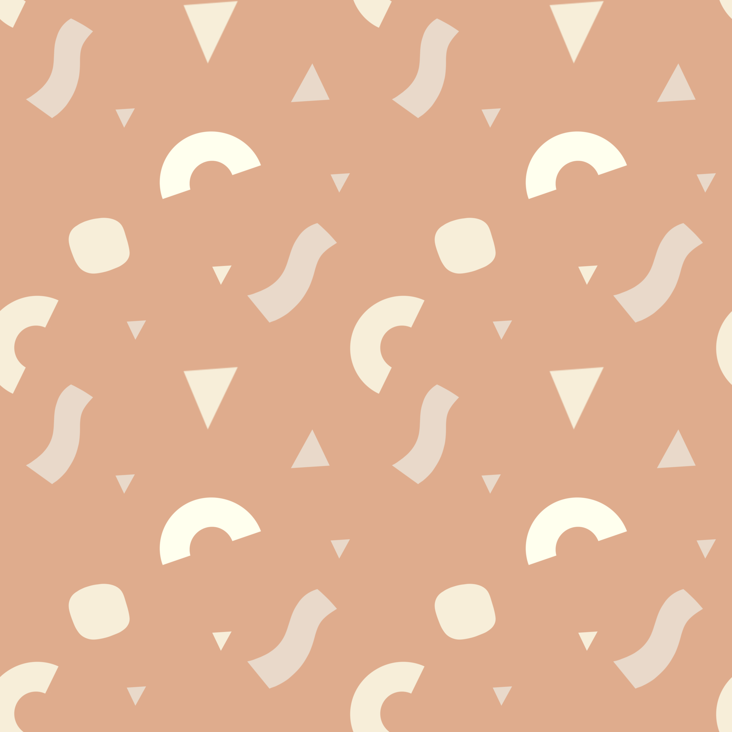 Untitled_Artwork 36.png