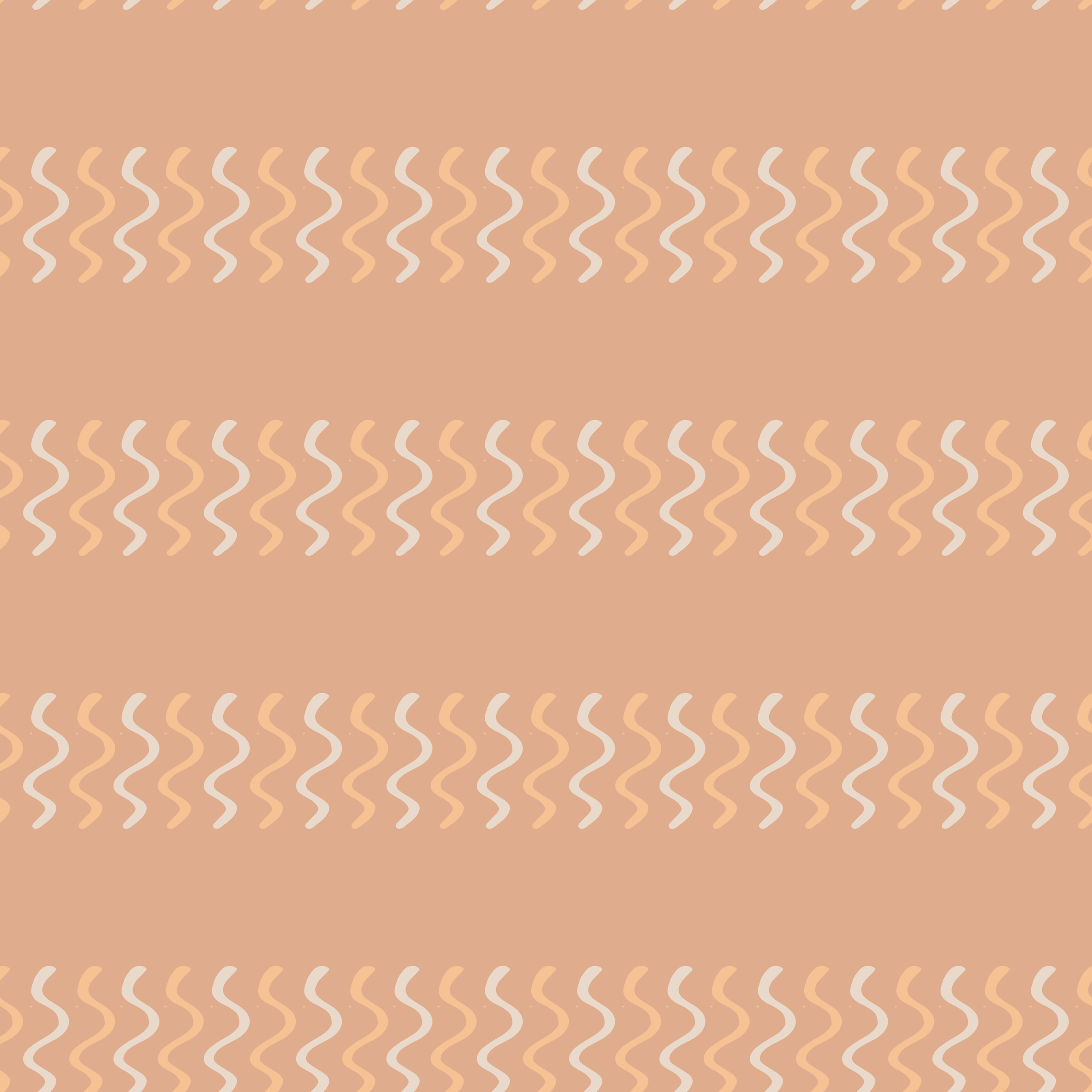 Untitled_Artwork 44.png