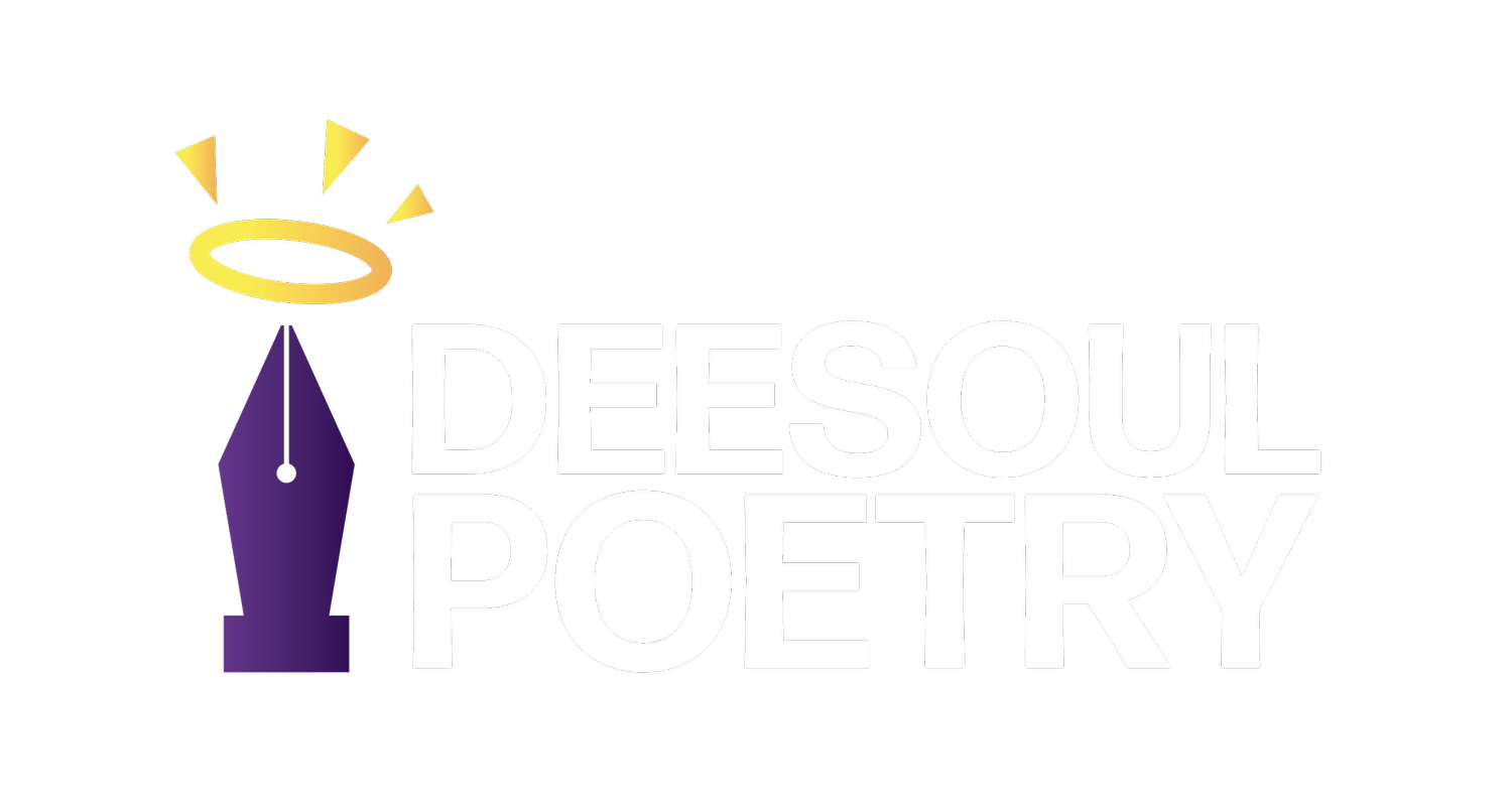 DeeSoul Poetry