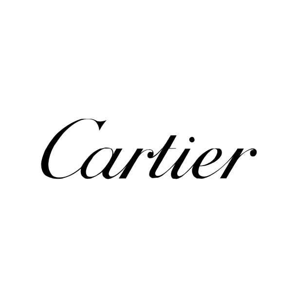 Brands Logo's-05.png