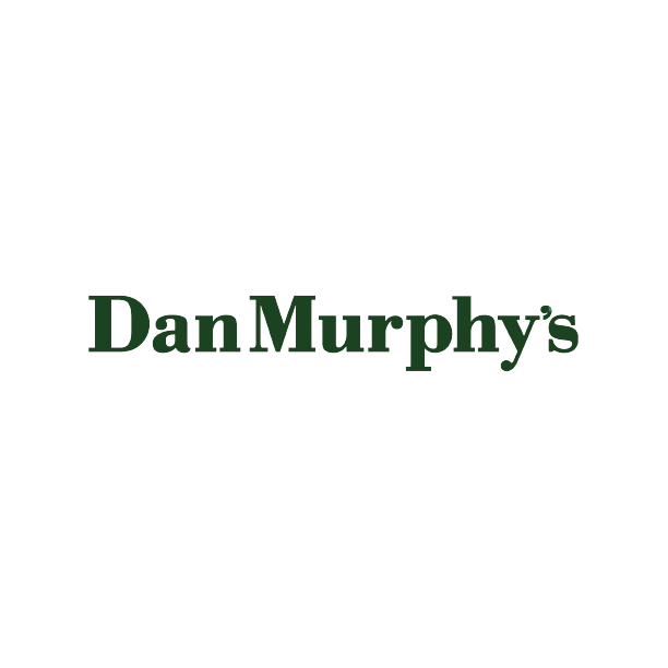 Brands Logo's-09.png