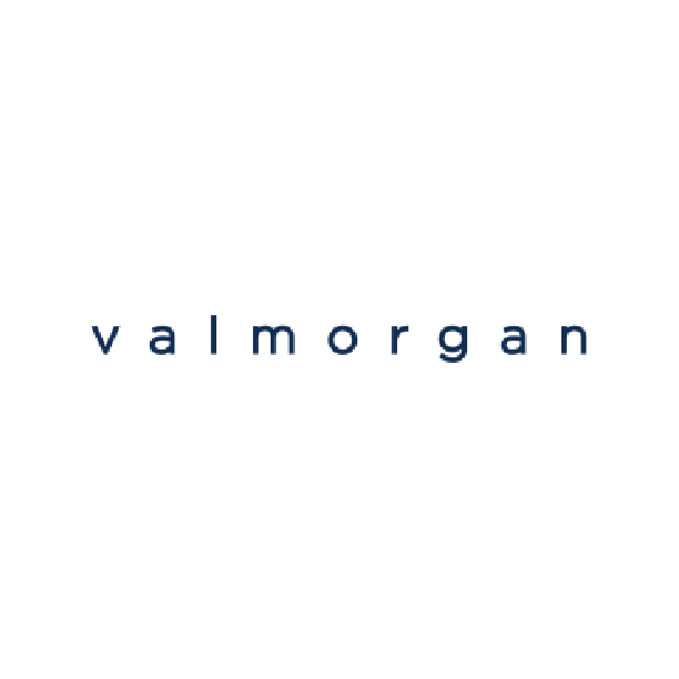 Brands Logo's-32.png