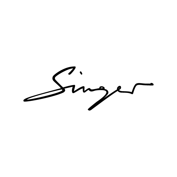 Brands Logo's-02.png