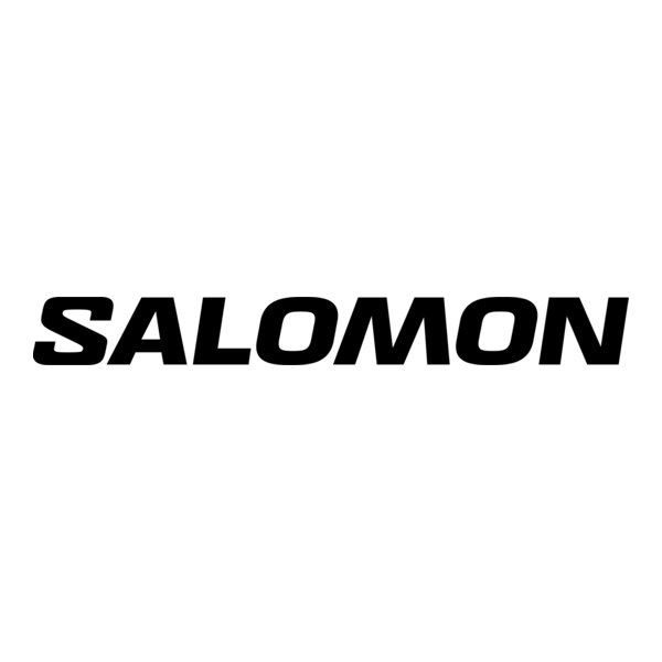 salomon.png