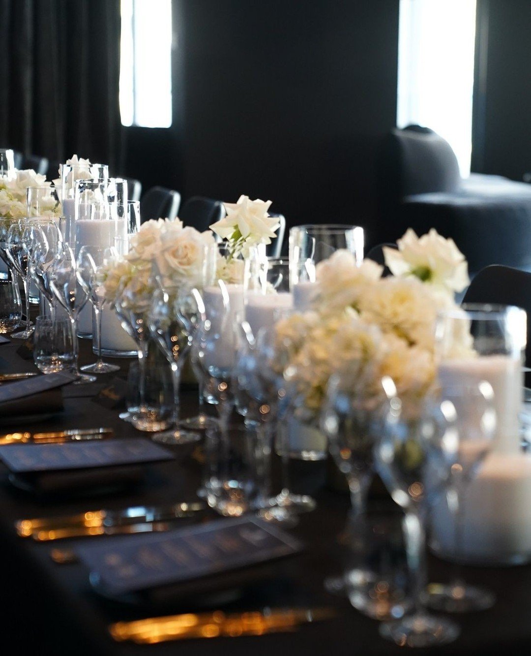 Events are effortless with the LKH Events team. From dedicated planners to a network of trusted suppliers, leave the details to us and watch your vision come to life.