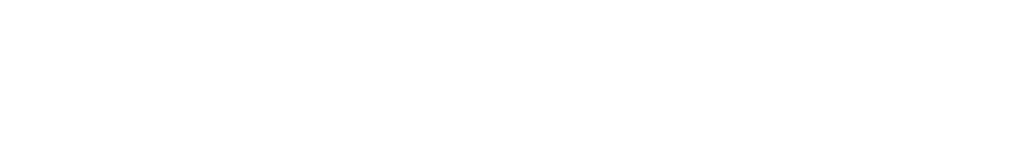 PS_Wordmark-White.png
