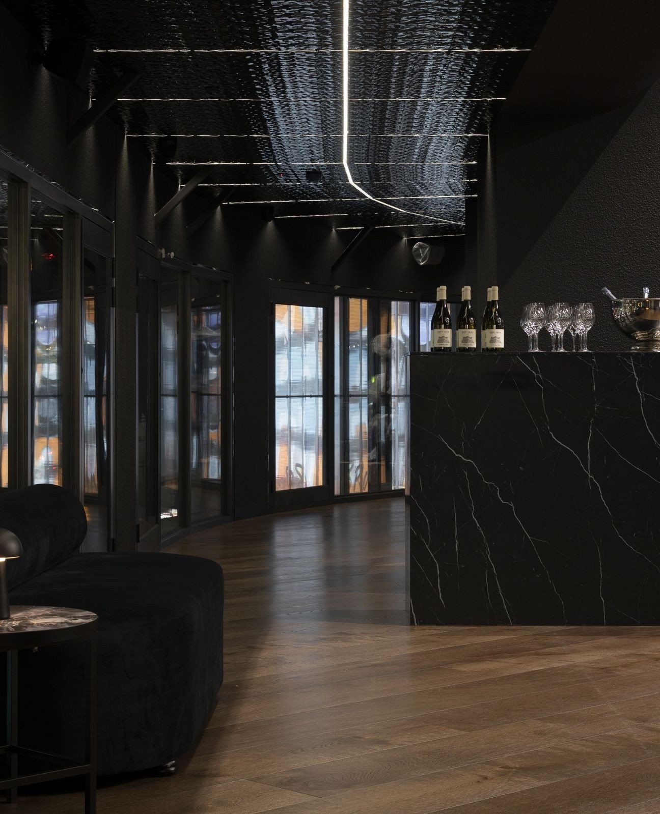 If you&rsquo;re planning a 2026 event and searching for a venue that embodies elegance, luxury, and an unforgettable atmosphere, you&rsquo;ve come to the right place.⁠
⁠
Our dedicated team are here to bring your vision to life. Whether you&rsquo;re h