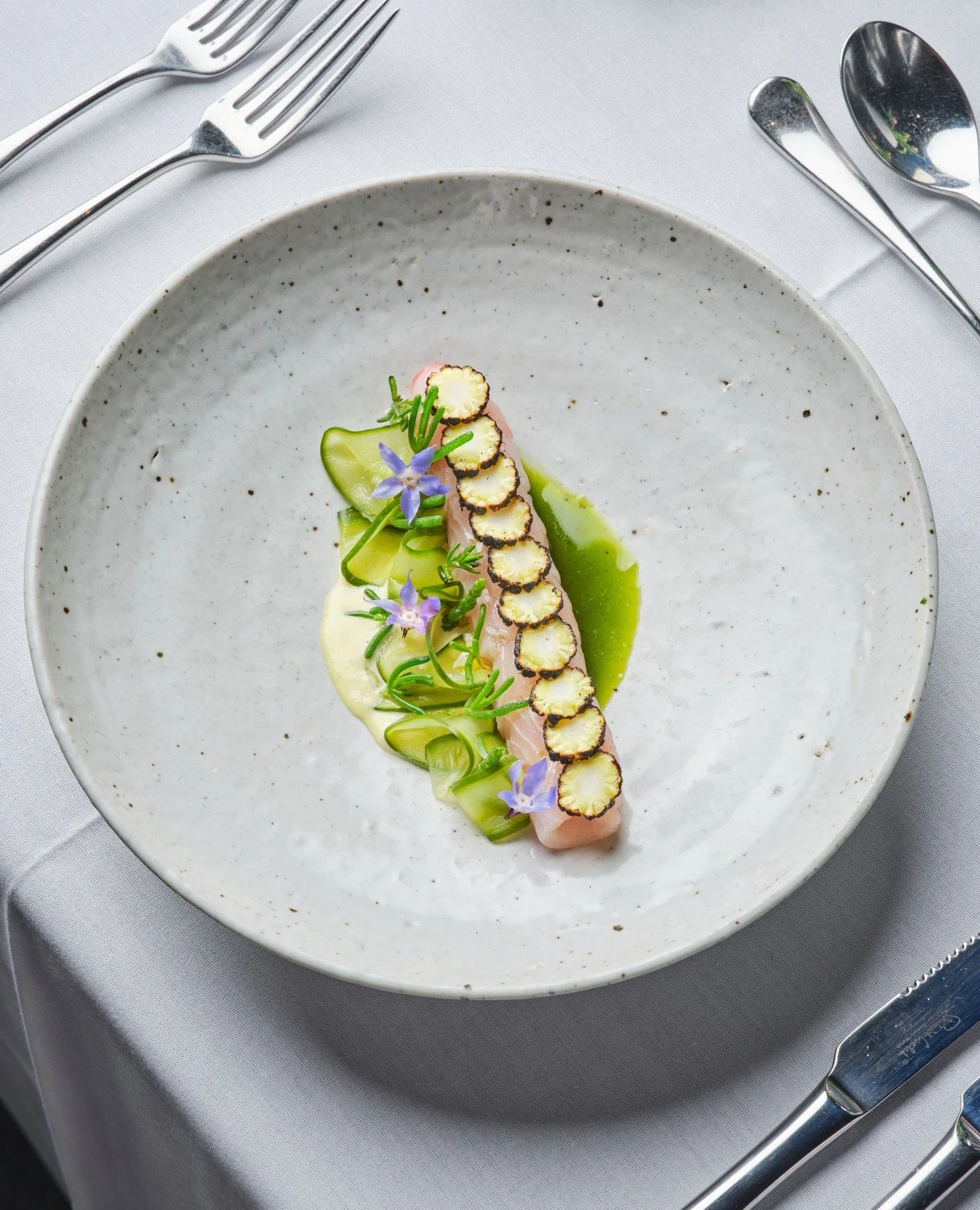 Quality produce always.⁠
⁠
We believe that every great meal starts with exceptional ingredients. That&rsquo;s why we work hand-in-hand with local suppliers, farmers, and growers to bring you the best seasonal produce the region has to offer.⁠
⁠
Our e