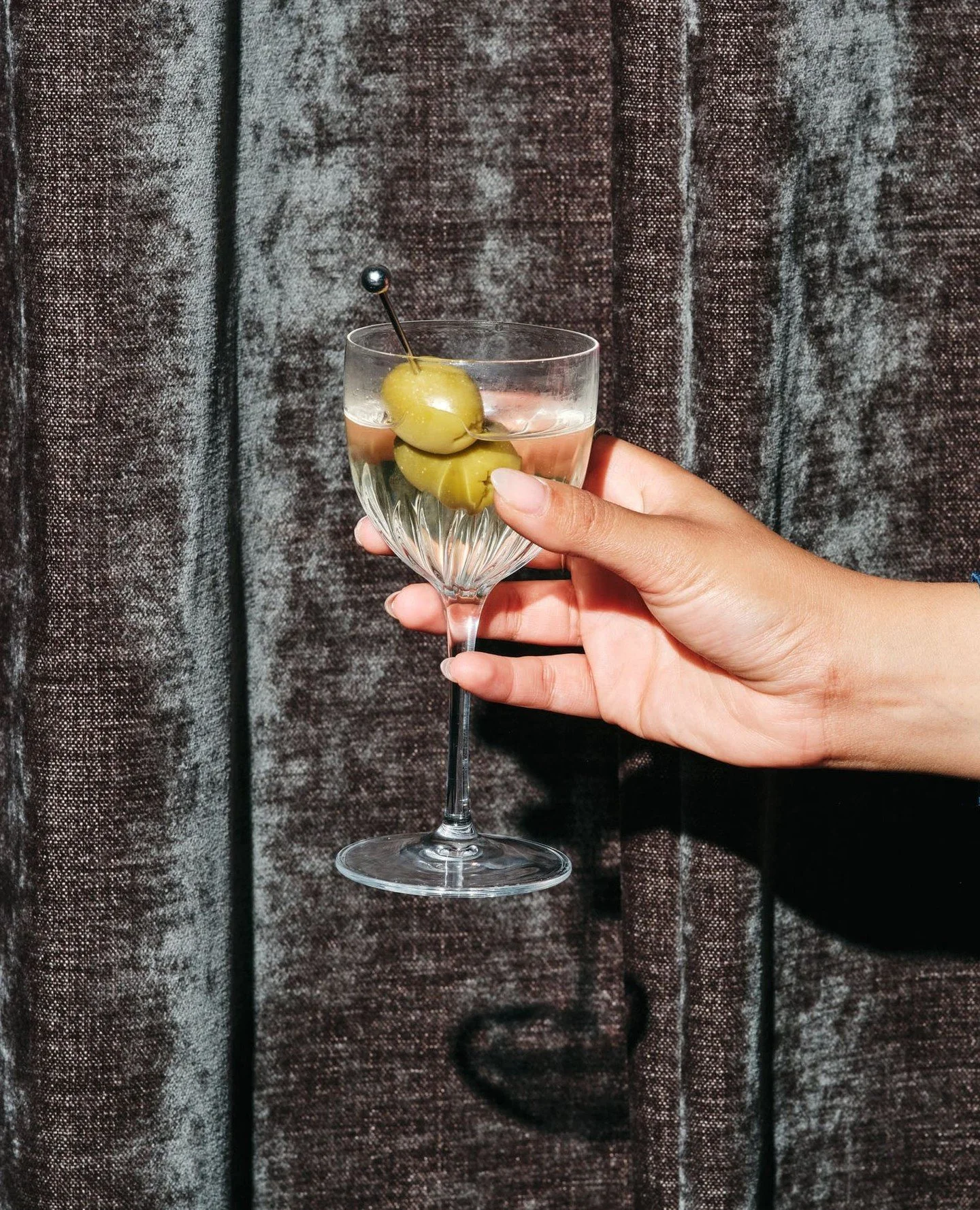 Custom pours, crowd-pleasing flavours, zero stress. ⁠
⁠
Our beverage packages are tailored to your event, with our team using their expertise to craft a drinks menu that perfectly complements your food, your vision, and the vibe of your event.