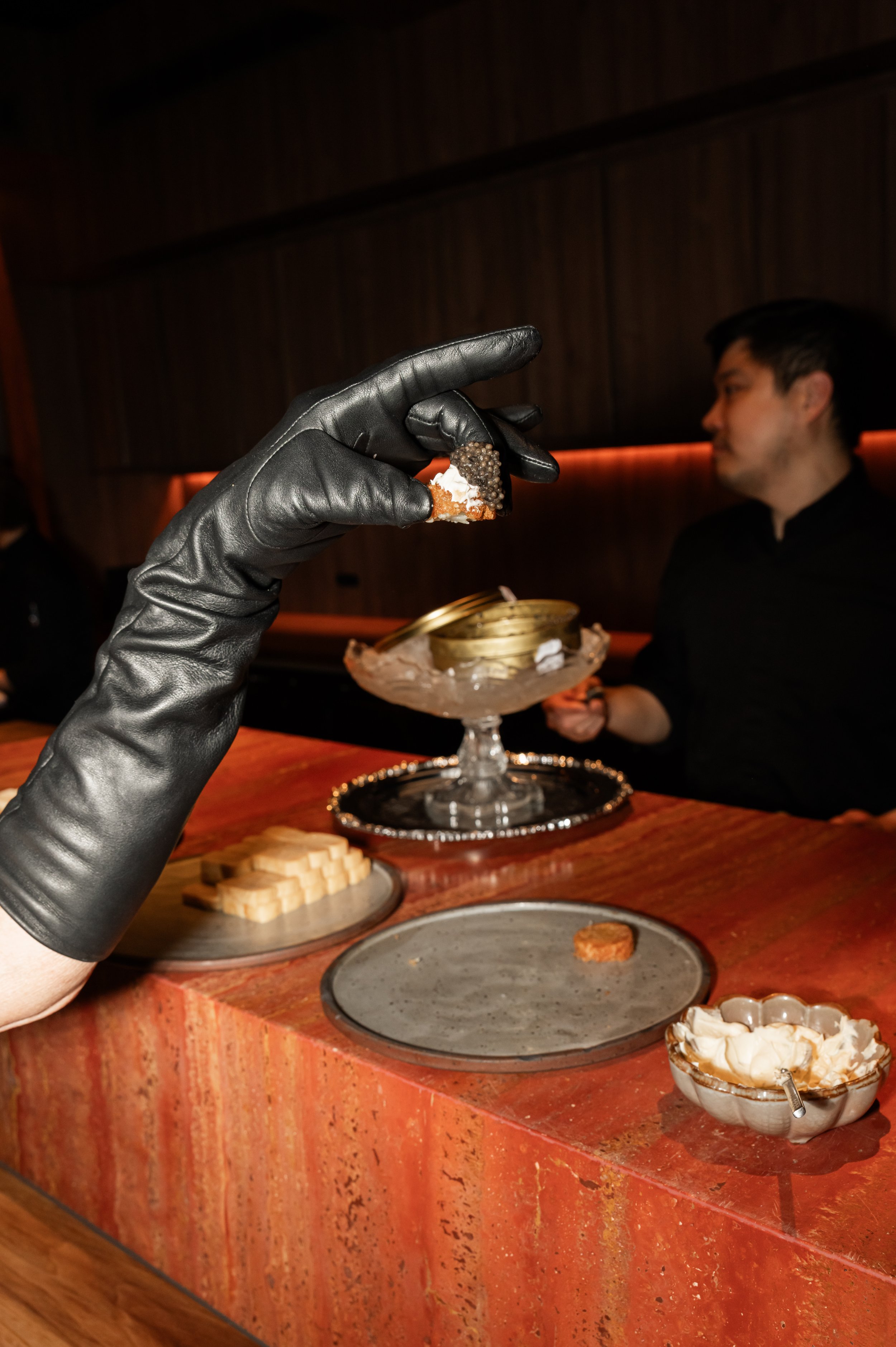 Susie's 60th-259.jpg