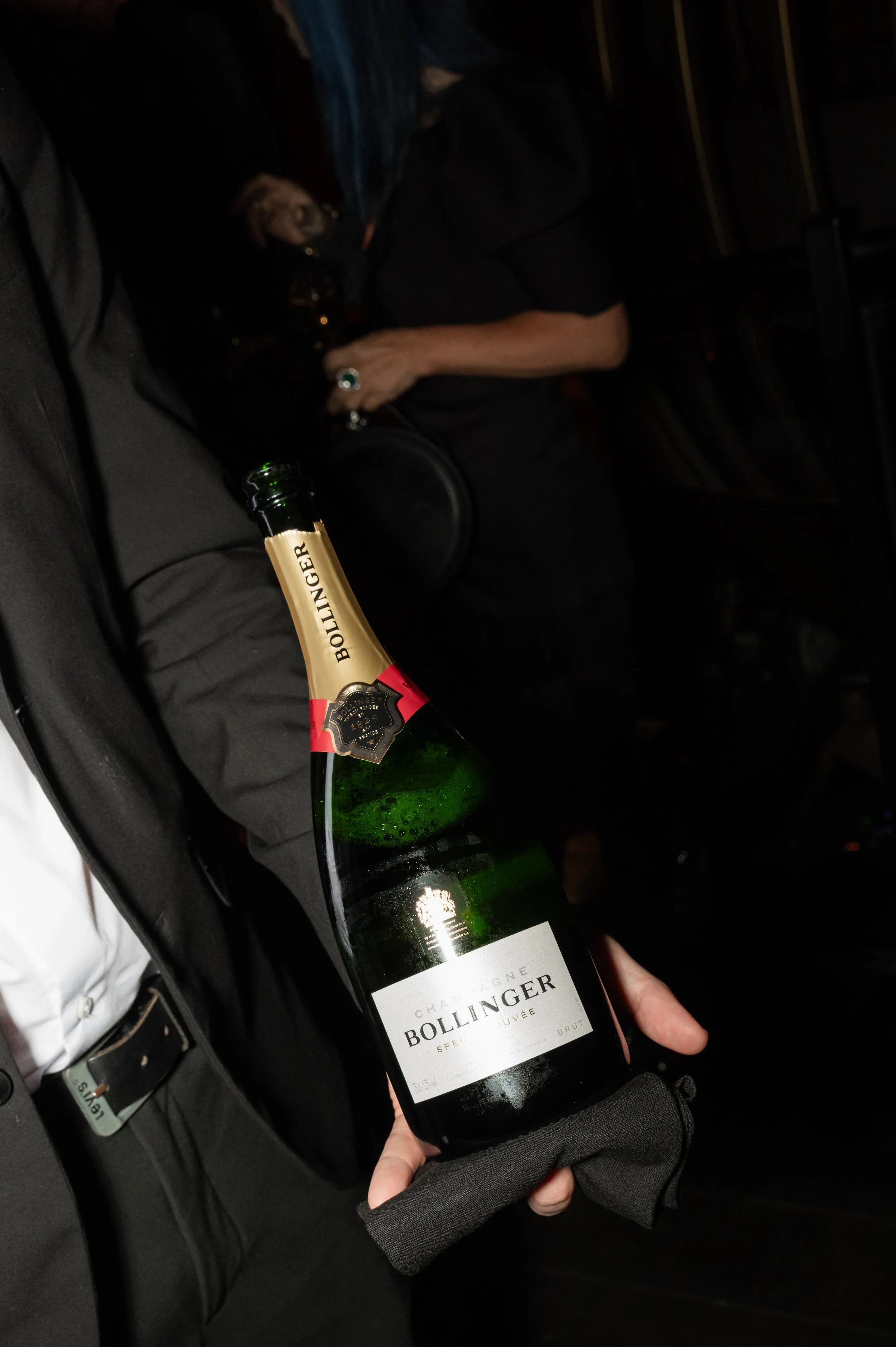 Susie's 60th-138.jpg