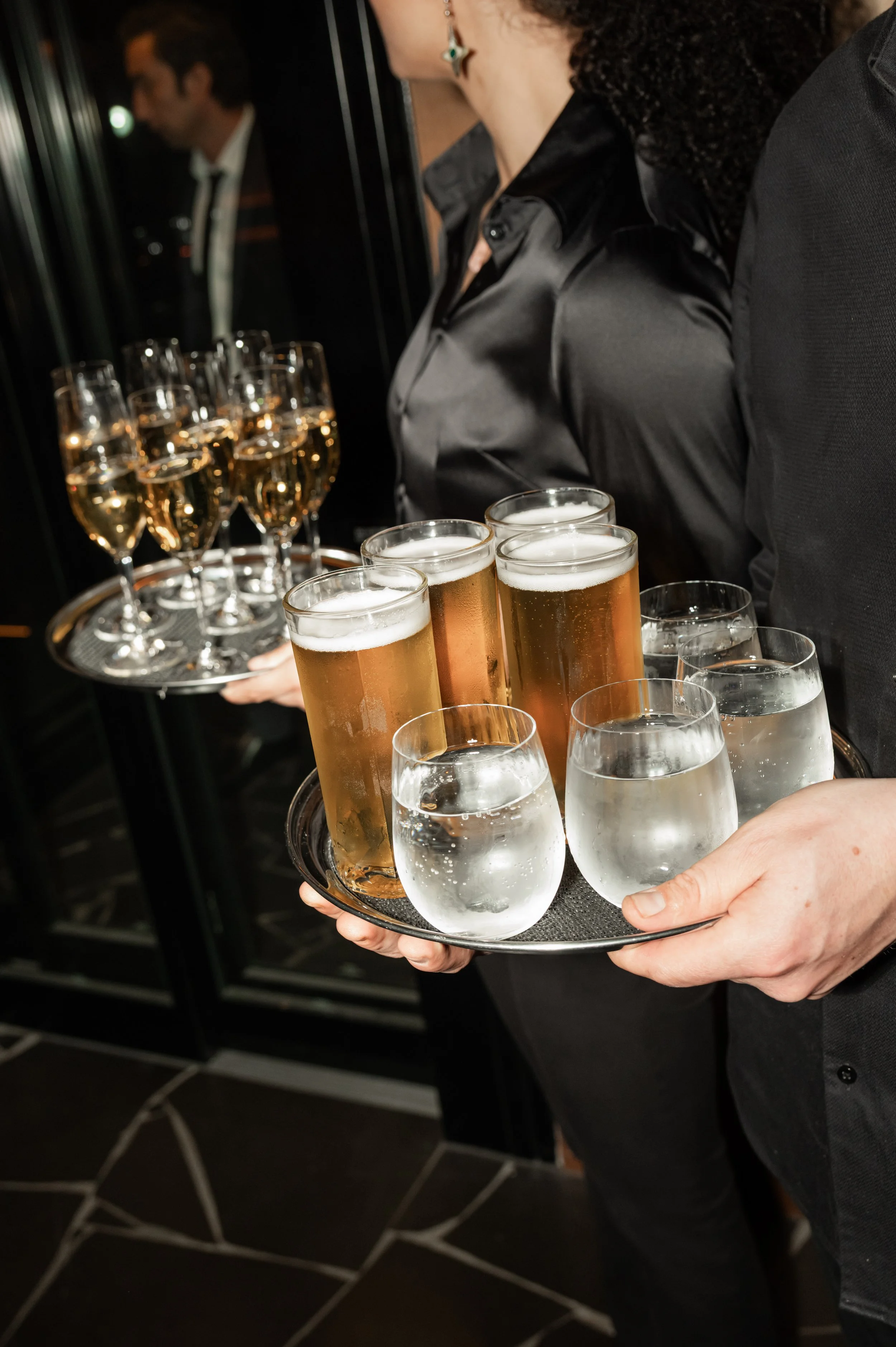 Susie's 60th-136.jpg