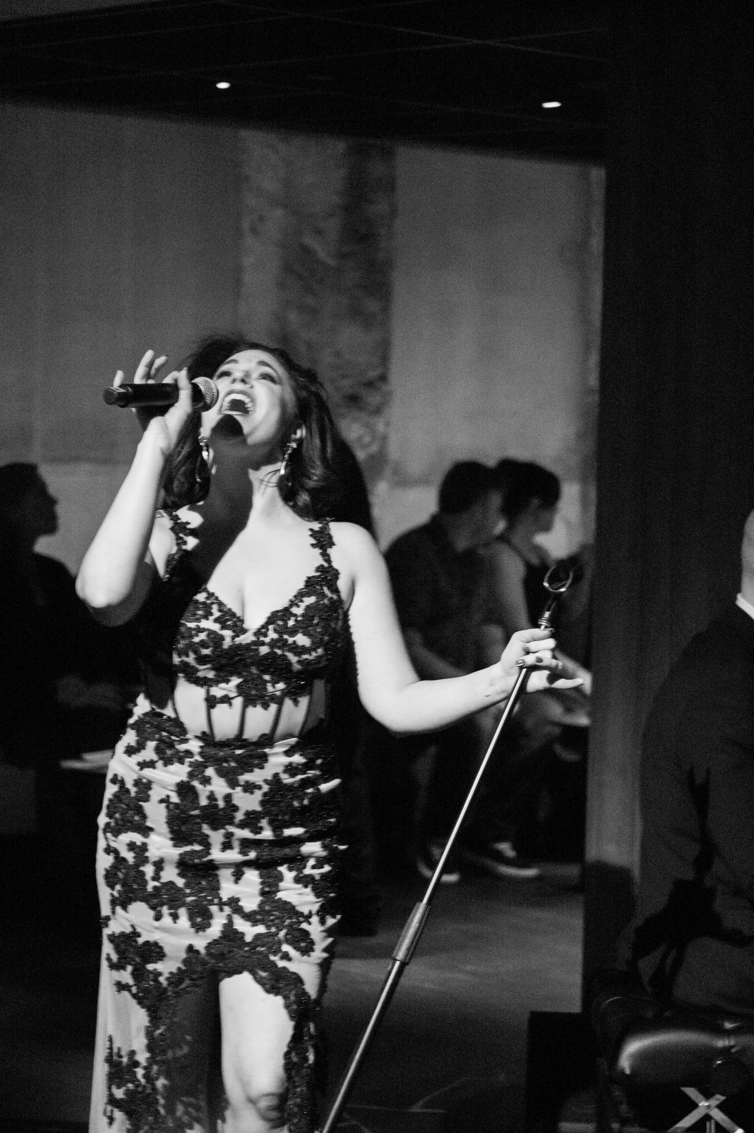 Susie's 60th-319.jpg