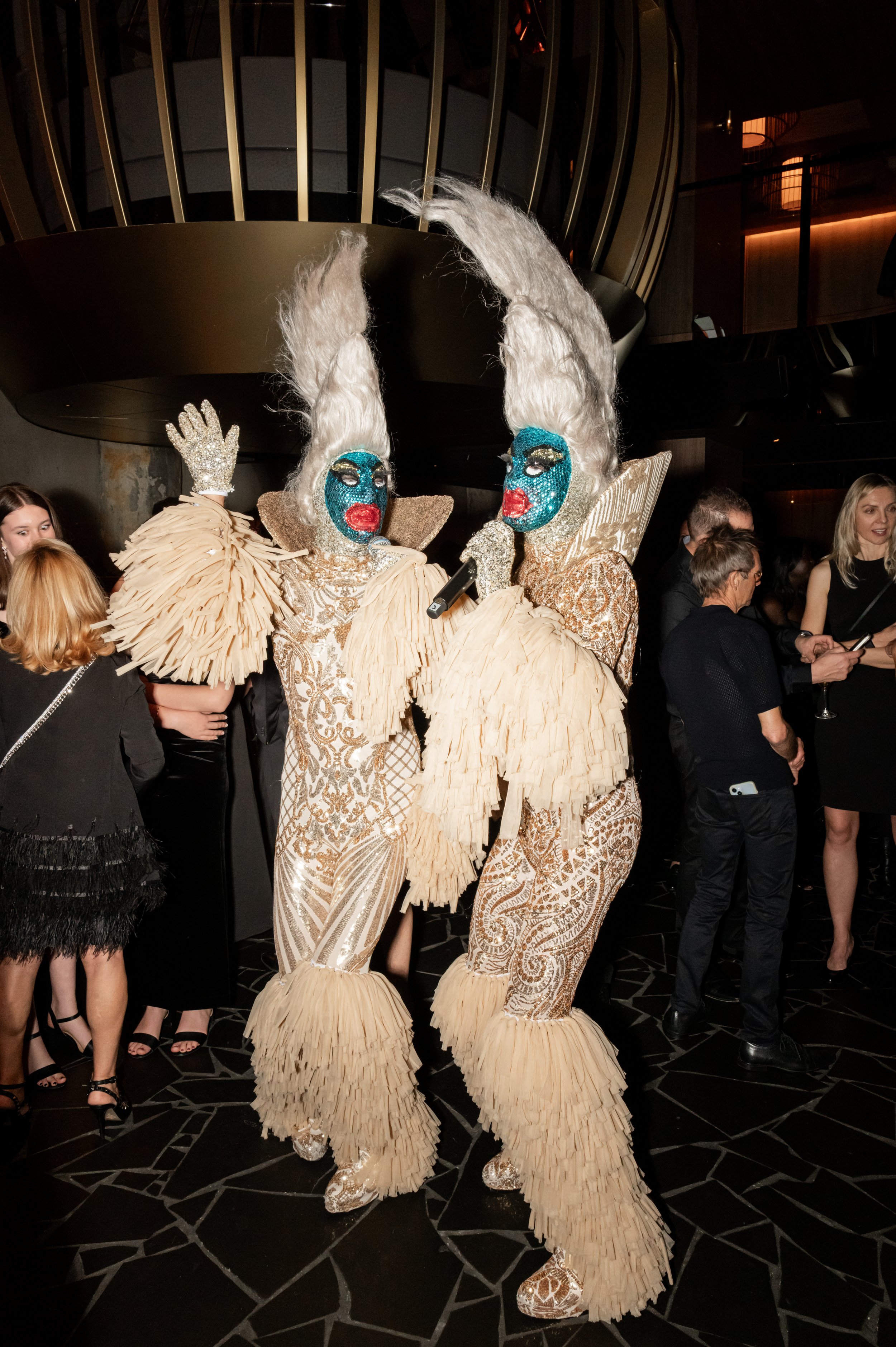 Susie's 60th-377.jpg