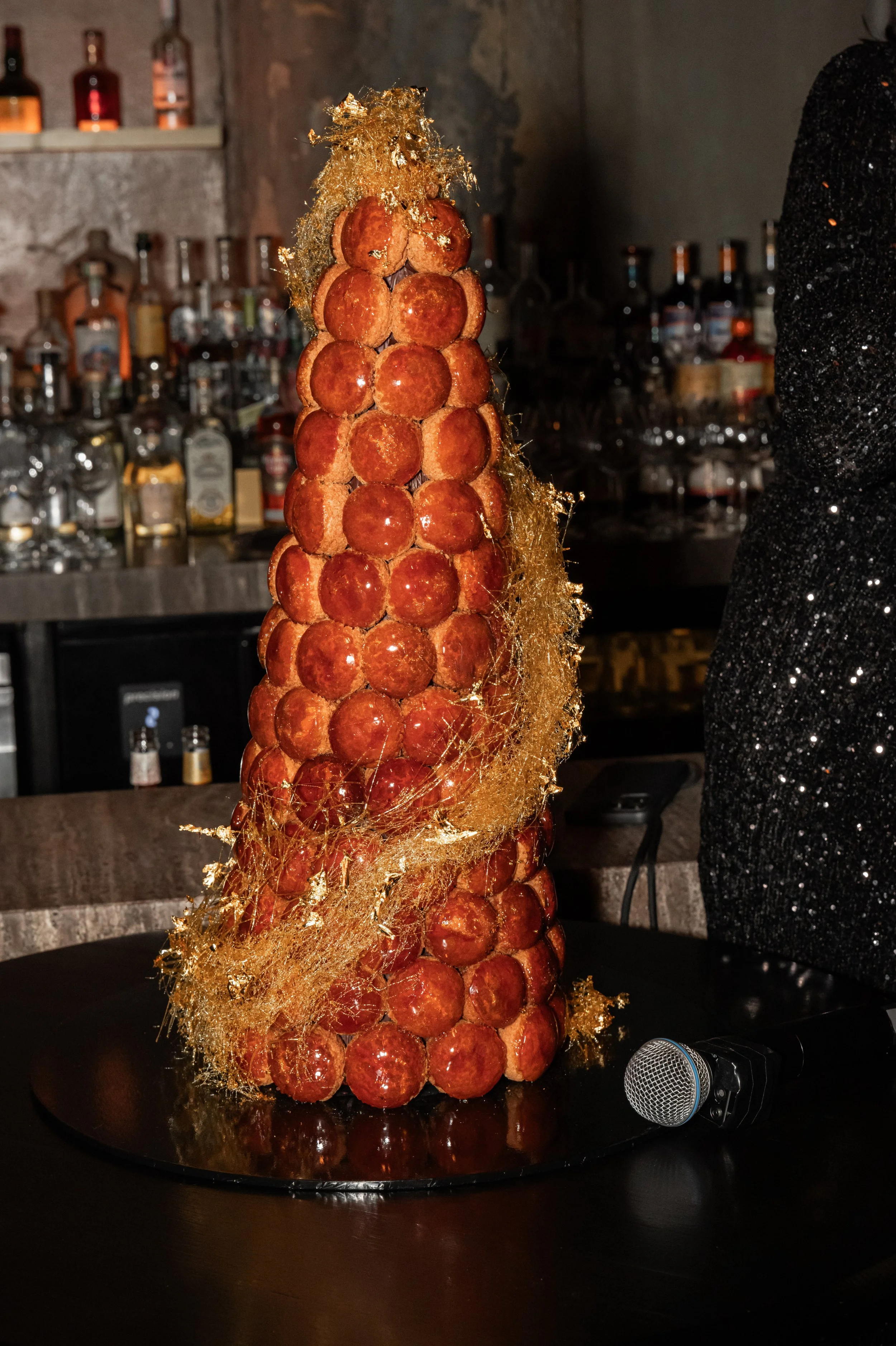 Susie's 60th-307.jpg