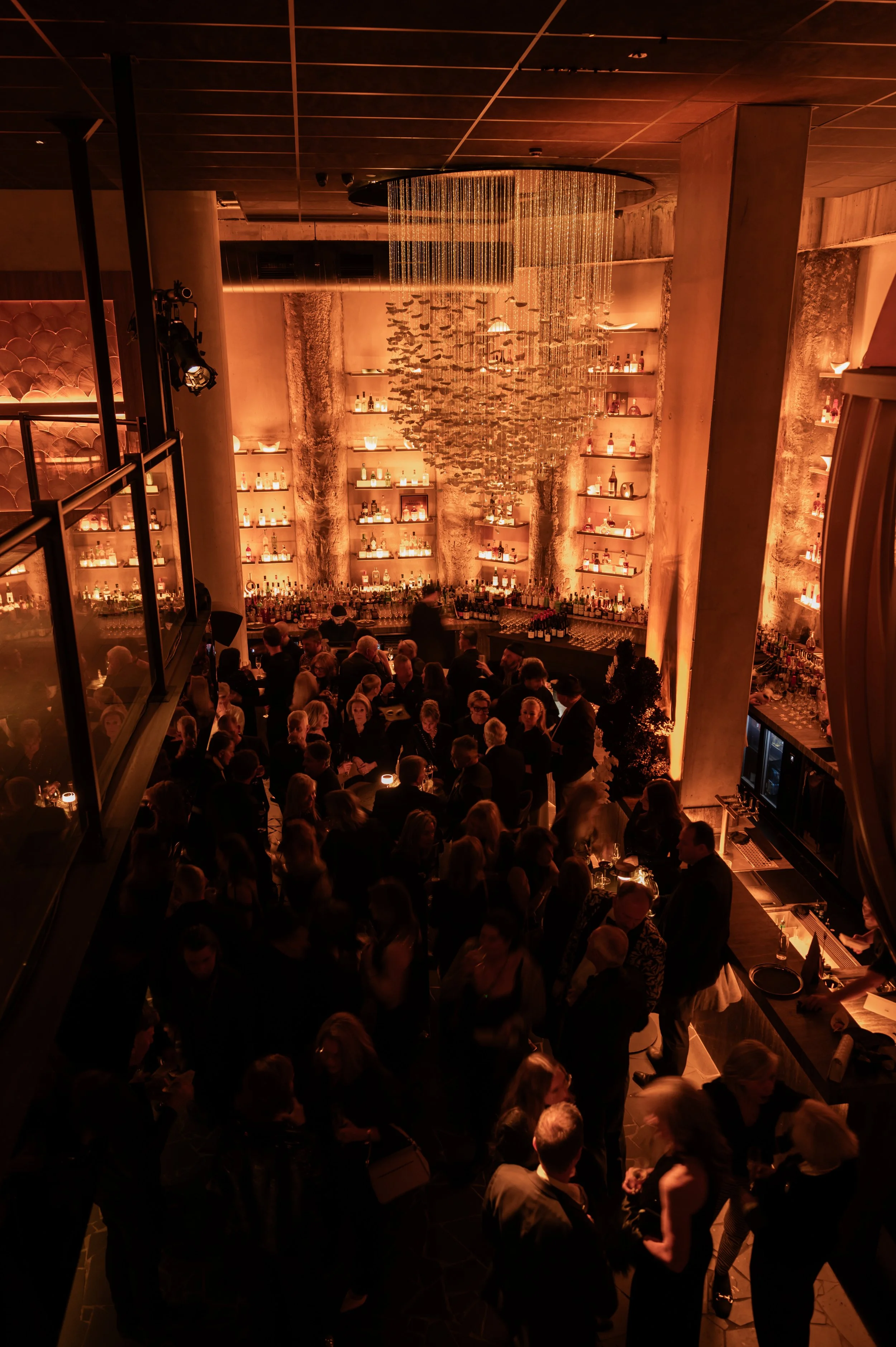 Susie's 60th-267.jpg